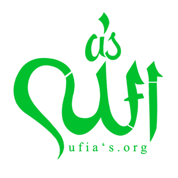 sufias org